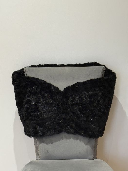 Etola, szal, bolerko Olimpia L/XL