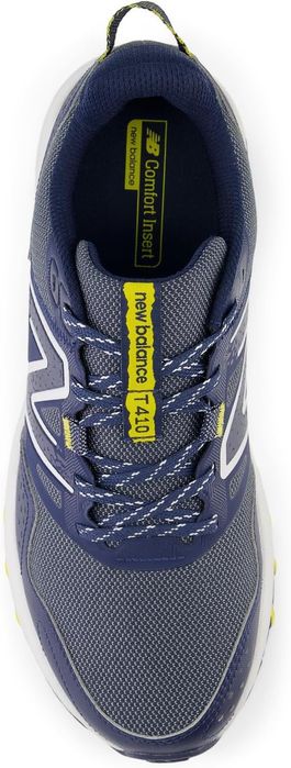 Оригінал 100% New Balance T410V8 Trail  EUR 44