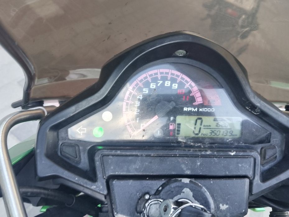 Продам/Обмин Kanuni Western