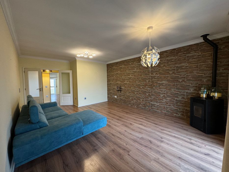 Vendo apartamento T2 Vila do Conde - Caxinas