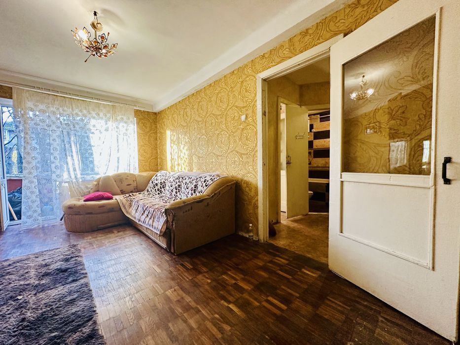 Оренда 2к квартири вул. Щербаківського, Нивки