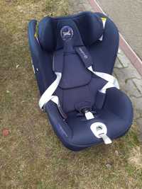 Fotelik Cybex Sirona M2 i -Size + Baza