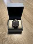 Sprzedam zegarek hybrydowy Skagen Connected SKT1109- stan igła!