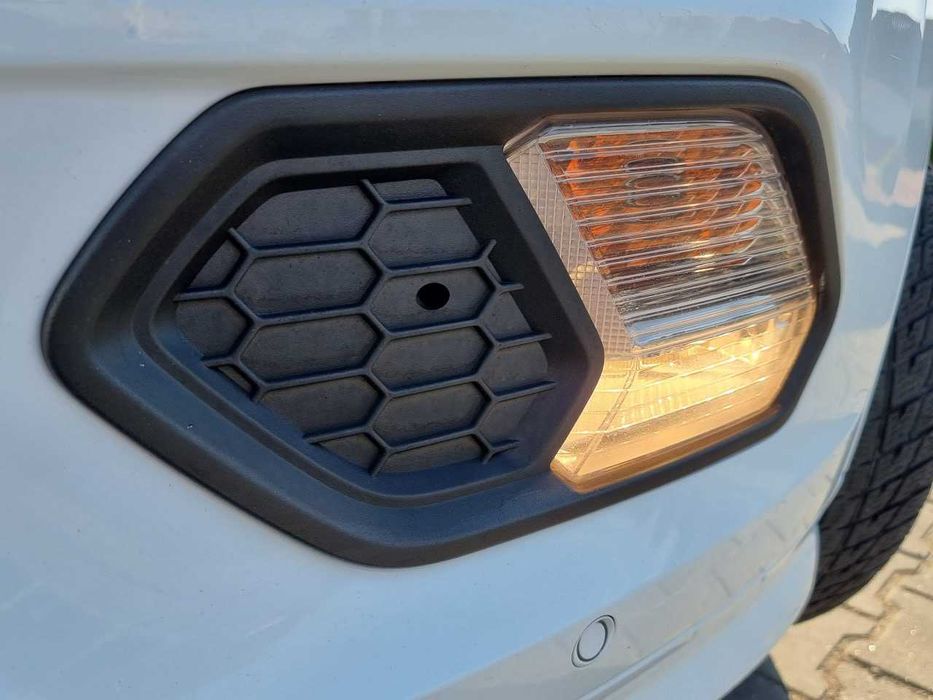Продам  Ford Kuga 2017. Можна в розстрочку, під викуп.