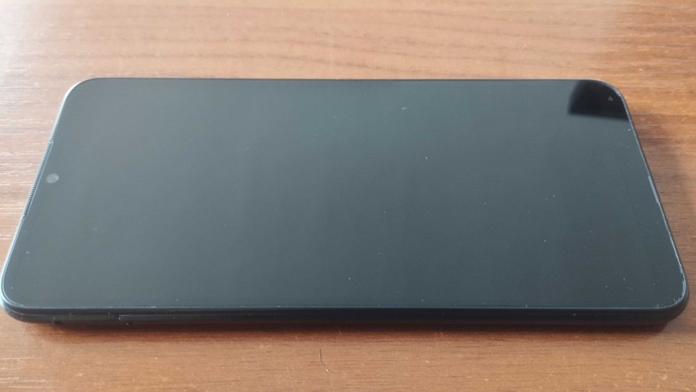 Xiaomi Redmi 9A 2/32GB M2006C3LG