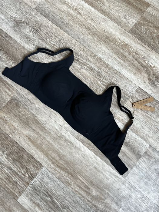 Skims bra, бюстгальтер