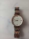 Zegarek Emporio  Armani