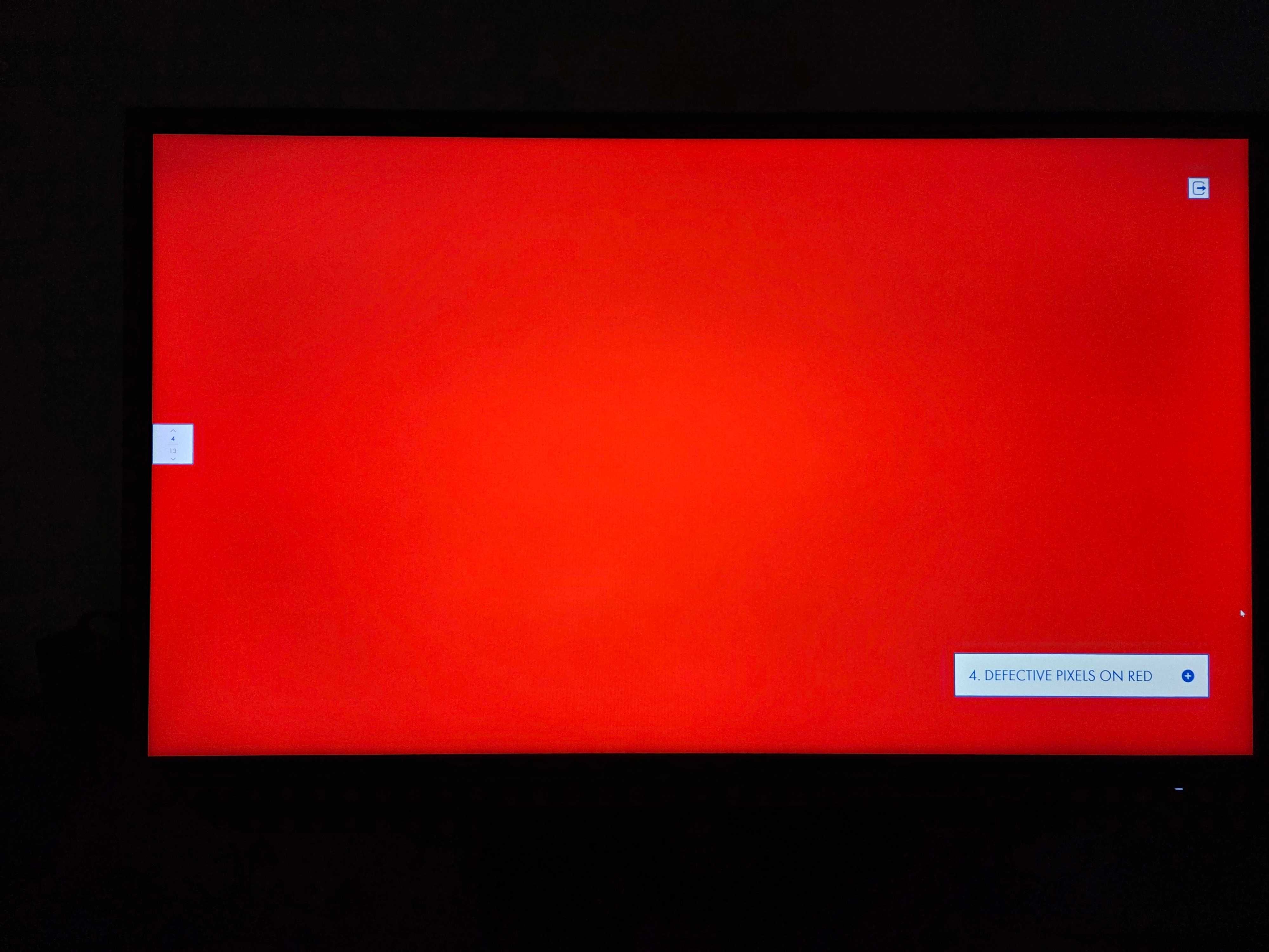 Monitor ASUS PB279Q 4K IPS / 4xHDMI / DP / 27"