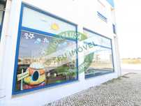 Loja na Figueira da Foz