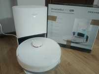 Robot sprzątający dreameBot D10 plus