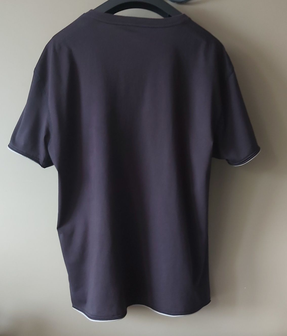 Calvin Klein koszulka t-shirt rozmiar XL/XXL