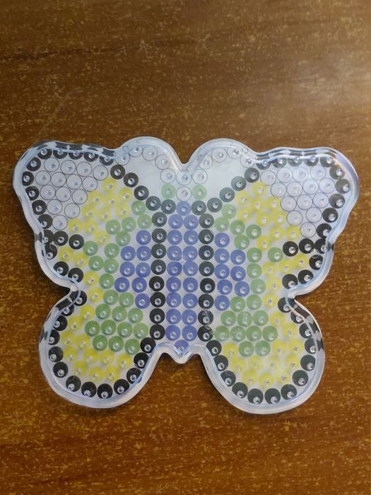 Продам шаблон для термомозаїки