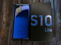 Samsung Galaxy S10 Lite 6/128 48MP/4500mAh/NFC
