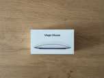 Mysz Apple Magic Mouse (Lightning) A1657