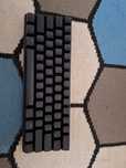 klawiatura apex pro mini wireless