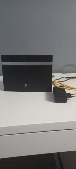 Router wifi Huawei