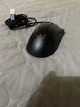 Rato Razer Deathadder Elite
