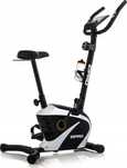 -30% • BLACK WEEK • Rowerek TRENINGOWY Rower stacjonarny BEAT Zipro