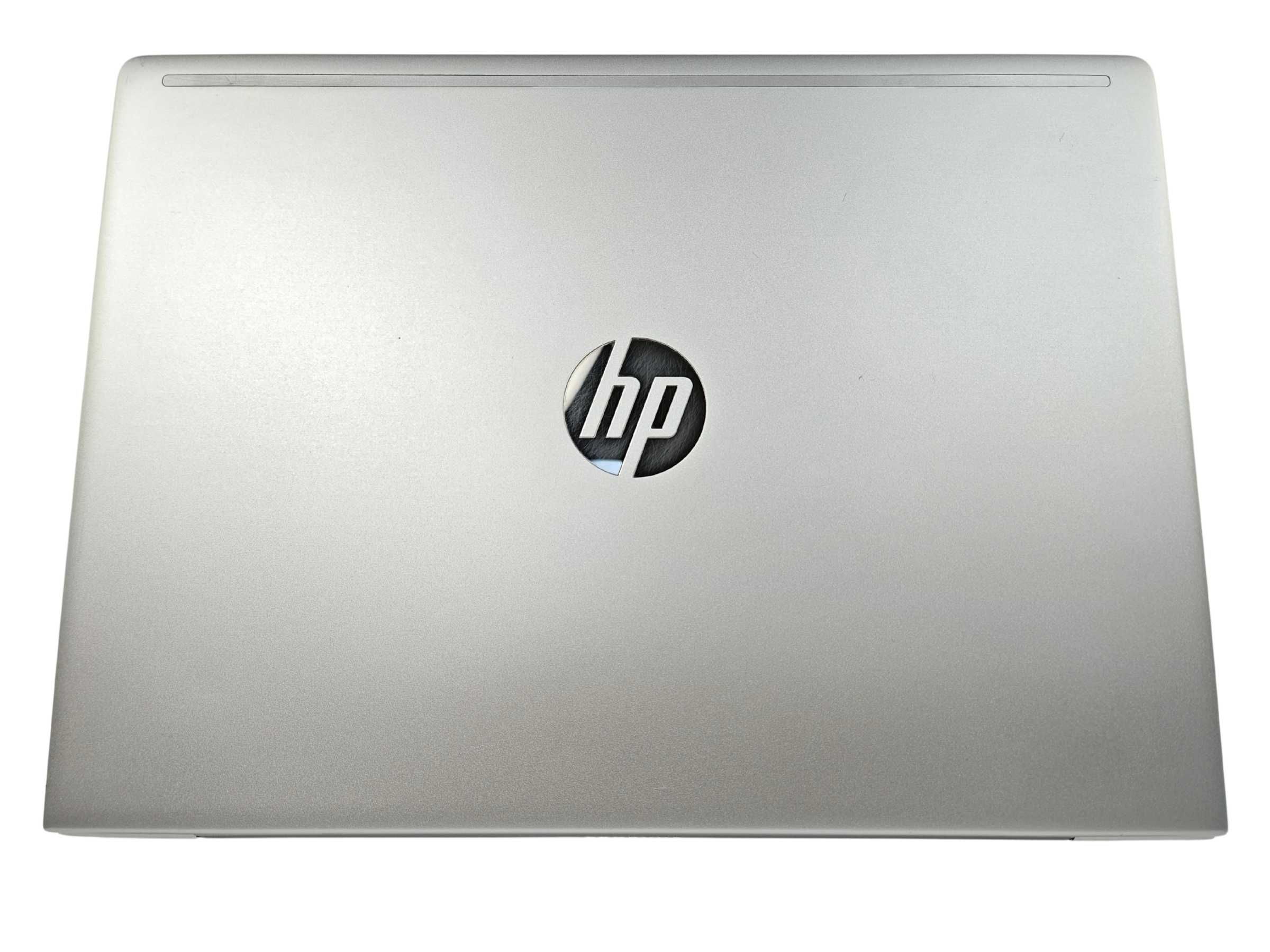 Ноутбук HP ProBook 445R G6 FullHD|300ніт|Ryzen 5 3500U|16GB|256GB