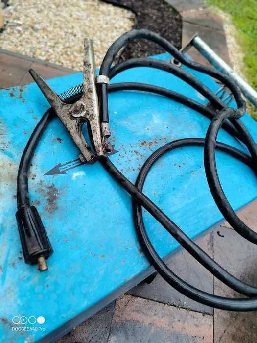 Болгарский полуавтомат Г-500 КРАКРА для профессионалов