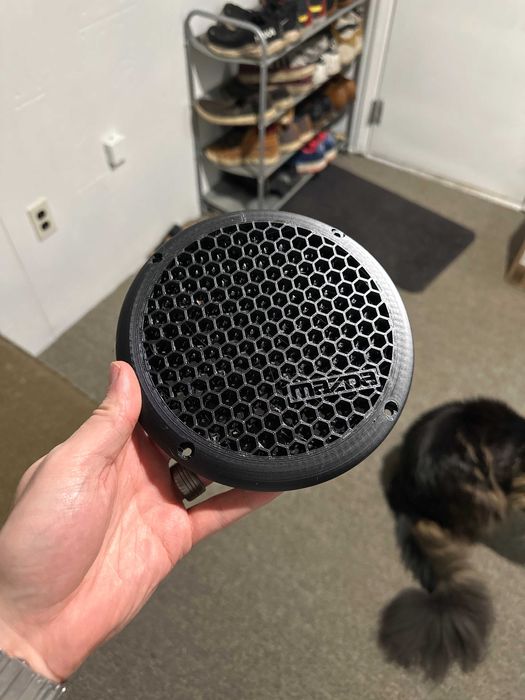 3D друк | 3D моделювання | 3D сканування | 3D печать | 3Д сканирование