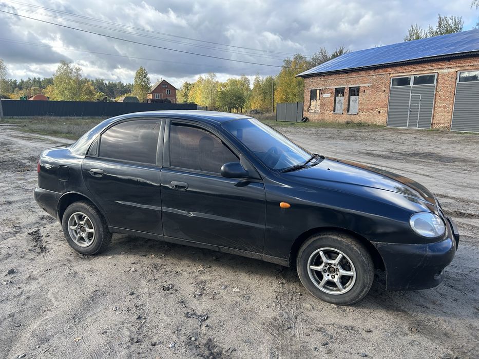 Продам сенс
