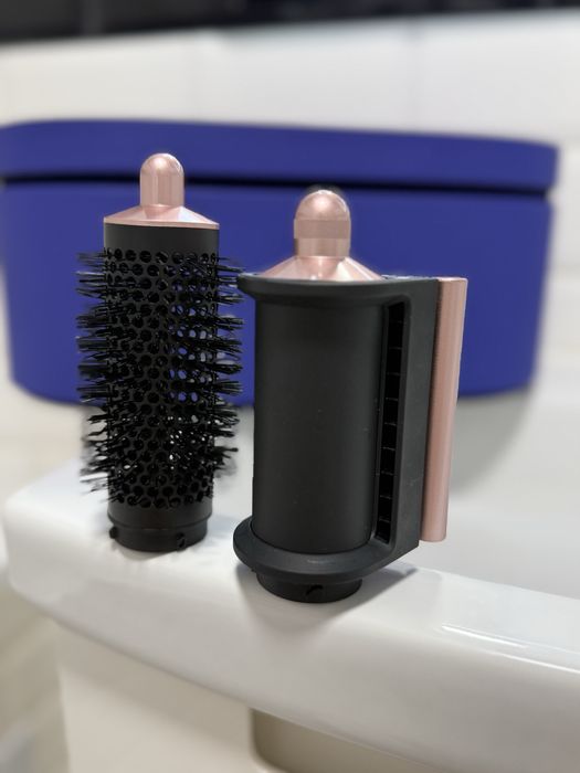 Dyson Airwrap complete long HS05 оригинал