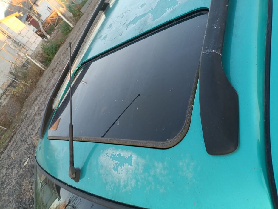 Розберу по запчастинам Пежо 306