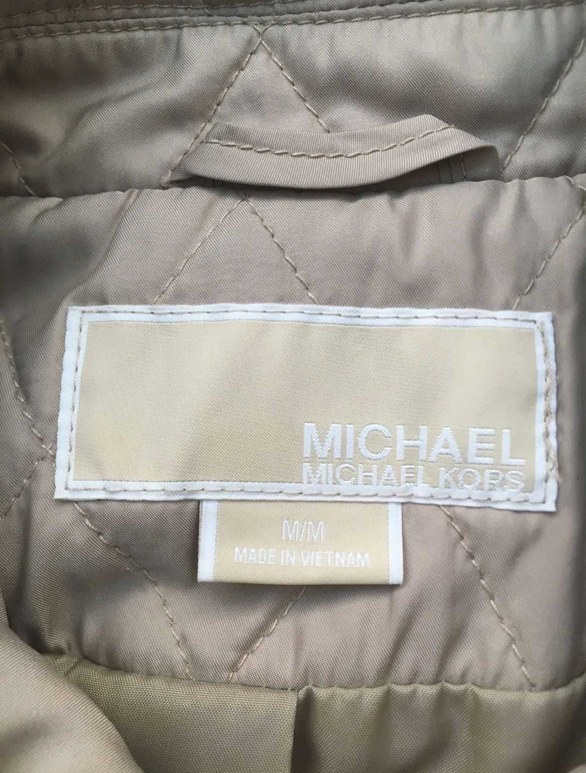 Куртка Michael Kors