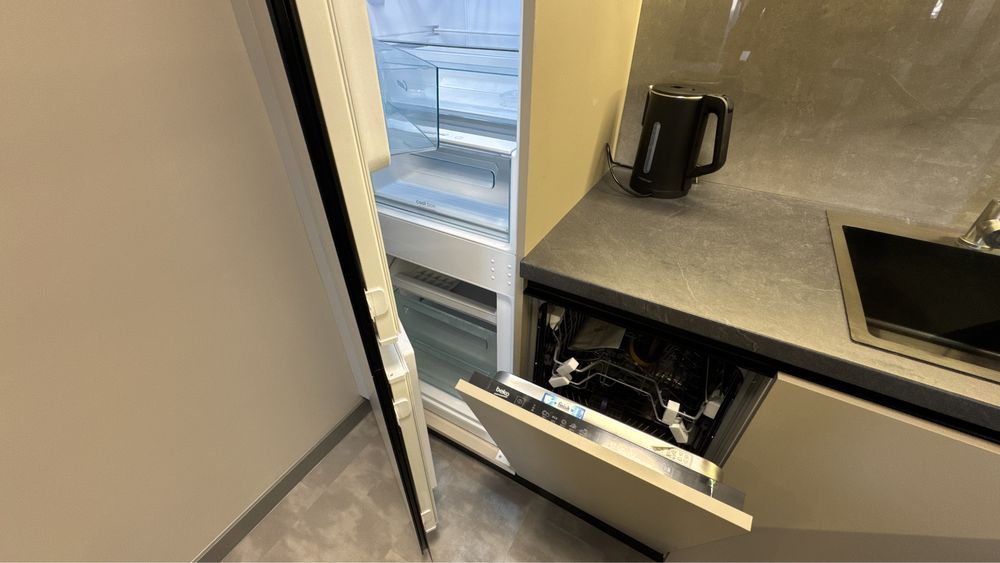 Оренда VIP квартири. Не вимикають світло