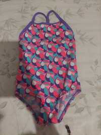 Купальник funkita