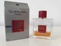 Guerlain L'Homme Ideal Extreme EDP 100ml (batch: 2020r.)