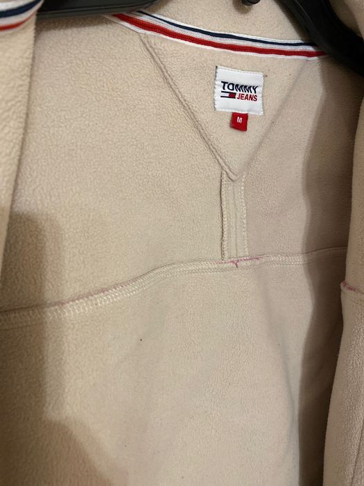 M, Фліска жіноча Tommy Jeans , Оригінал