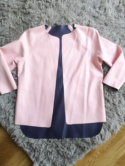 Jacket Boohoo rozm 38