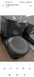 Irobot roomba i5
