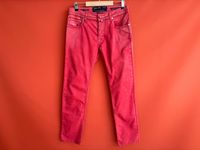 Jacob Cohen оригинал мужские джинсы штаны чиносы брюки размер 30 31