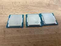 Процесор Intel Core i9-11900K LGA1200