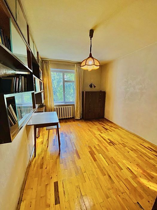 Продам брльшую 2к ТОПОЛЬ-1. Тополь/Дафи/Гагарина/Сокол