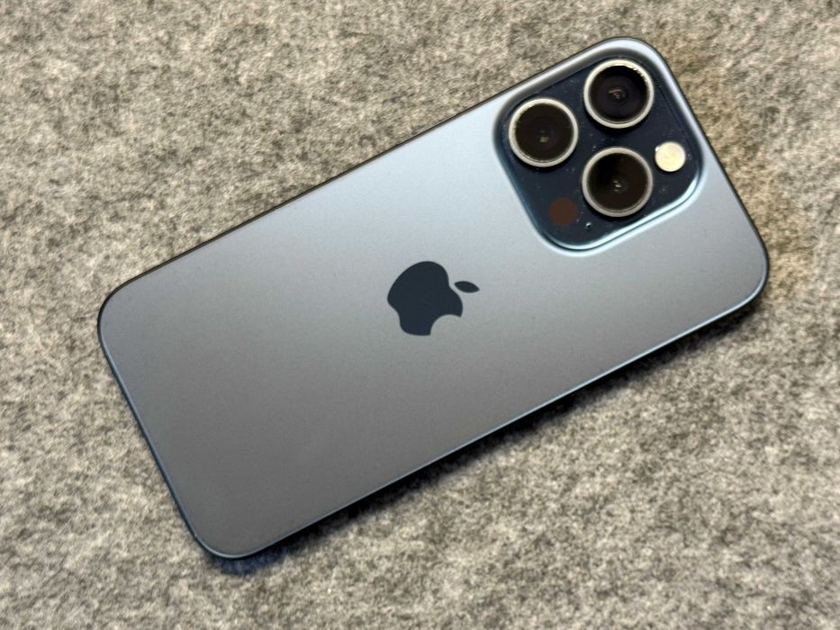 Super Apple iPhone 15 PRO 128GB eSIM Gw12m Krak Starowiślna 50 RATY