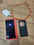 Oneplus 13, 16/512, black, Aramid, wersja EU