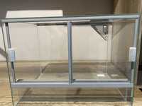 Tarrarium 40*30*30