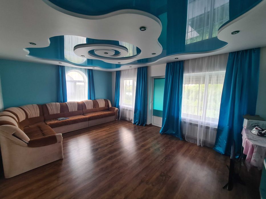 Продається будинок, в м. Сквира.