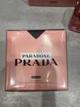 Woda perfumowana Paradoxe Intense Prada