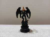 Władca Pierścieni Eaglemoss figurka Balrog