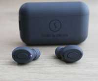 NERO-TX słuchawki bezprzewodowe Bluetooth