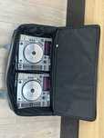 Odtwarzacz CD/MP3 Denon-S1000 OKAZJA!