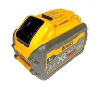 Akumulator DeWalt FLEXVOLT DCB547 XR 54/18V 9Ah