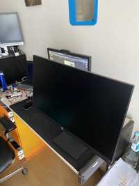 Monitor gaming ips 165hz fhd x27