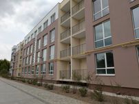 1-кім квартира в Немішаєве — Ваша розумна інвестиція в комфортне життя