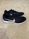 Sapatilhas Nike Running